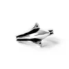 Anillo 720 Half Cross Tail