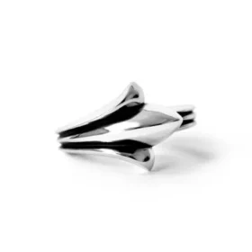 Anillo 720 Half Cross Tail