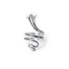 Anillo Armor