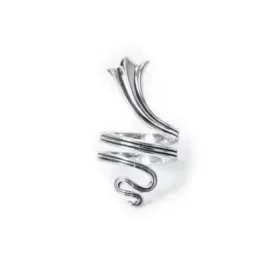Anillo Armor