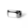 Anillo cruz grande Pj Anillo cruz grande Pj