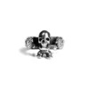 Anillo de cable Foti Harris