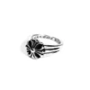 Anillo de sello CH Plus Anillo de sello CH Plus
