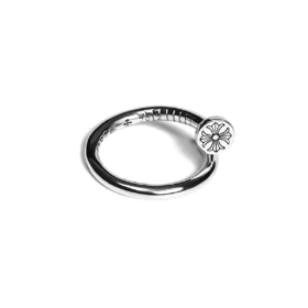 Anillo de uña CH Plus