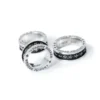 Anillo giratorio CH Plus Anillo giratorio CH Plus