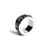 Anillo giratorio Chx Anillo giratorio Chx