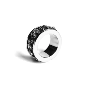 Anillo giratorio Chx