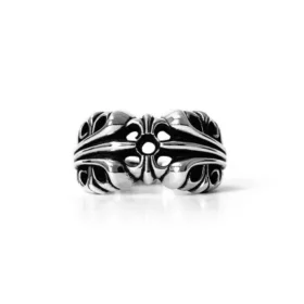 Anillo K&T