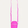Bolso bandolera Taka de Chrome Hearts Bolso bandolera Taka de Chrome Hearts