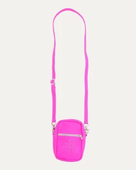 Bolso bandolera Taka de Chrome Hearts