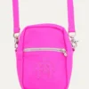 Bolso bandolera Taka de Chrome Hearts Bolso bandolera Taka de Chrome Hearts