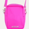 Bolso bandolera Taka de Chrome Hearts Bolso bandolera Taka de Chrome Hearts
