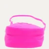 Bolso bandolera Taka de Chrome Hearts Bolso bandolera Taka de Chrome Hearts