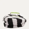Bolso bandolera Taka de pelo de potro de Chrome Hearts