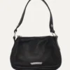 Bolso Chicken Nugget de Chrome Hearts con adorno de Dagger