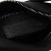 Bolso Chicken Nugget de Chrome Hearts con adorno de Dagger