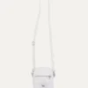 Bolso Taka de Chrome Hearts con adornos de estrellas