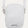 Bolso Taka de Chrome Hearts con adornos de estrellas