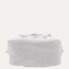 Bolso Taka de Chrome Hearts con adornos de estrellas