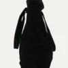 Bolso tote vintage de Chrome Hearts Bolso tote vintage de Chrome Hearts