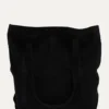 Bolso tote vintage de Chrome Hearts Bolso tote vintage de Chrome Hearts