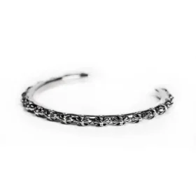Brazalete de aro CH Plus