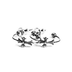 Brazalete fino Pendiente Babyfat