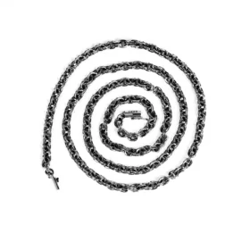 Cadena de papel