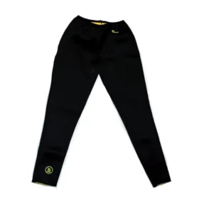 Cadena para pantalones Chrome Hearts