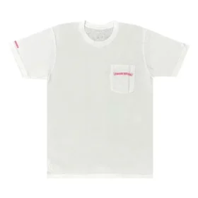 Camisa Chrome Hearts Bape