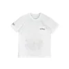 Camisa Chrome Hearts de colores Camisa Chrome Hearts de colores