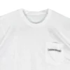 Camisa Chrome Hearts de colores Camisa Chrome Hearts de colores
