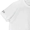 Camisa Chrome Hearts de colores Camisa Chrome Hearts de colores