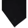 Camisa Chrome Hearts negra Camisa Chrome Hearts negra