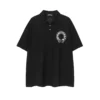 Camisa Chrome Hearts para hombre Camisa Chrome Hearts para hombre