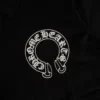 Camisa Chrome Hearts para hombre Camisa Chrome Hearts para hombre