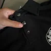 Camisa Chrome Hearts para hombre Camisa Chrome Hearts para hombre