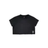 Camisa Chrome Hearts para mujer Camisa Chrome Hearts para mujer