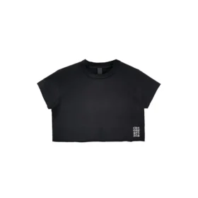 Camisa Chrome Hearts para mujer