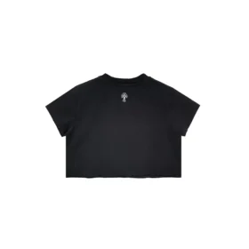 Camisa Chrome Hearts para mujer