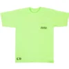 Camisa Chrome Hearts x Off-White New York Camisa Chrome Hearts x Off-White New York