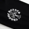 Camisa de manga larga Chrome Hearts Camisa de manga larga Chrome Hearts