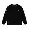 Camisa de manga larga Chrome Hearts Camisa de manga larga Chrome Hearts