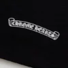 Camisa de manga larga Chrome Hearts Camisa de manga larga Chrome Hearts