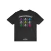 Camisa Foti de Chrome Hearts Camisa Foti de Chrome Hearts