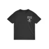 Camisa Foti de Chrome Hearts Camisa Foti de Chrome Hearts