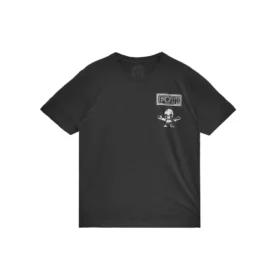 Camisa Foti de Chrome Hearts