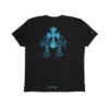 Camisas Chrome Hearts