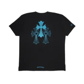 Camisas Chrome Hearts