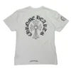 Camisas Chrome Hearts para hombre Camisas Chrome Hearts para hombre